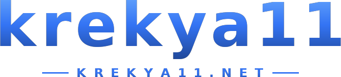 krekya11 logo