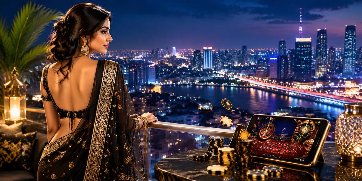 krekya11 krekya11 লগইন — আপনার লবিতে ফিরে আসুন