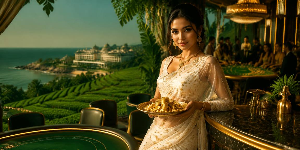 krekya11 krekya11-এ রেজিস্ট্রেশন — সহজ, দ্রুত, স্থানীয়